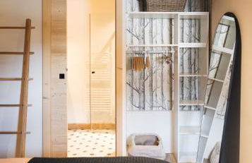 Appartement GRABILLES - Foto 16