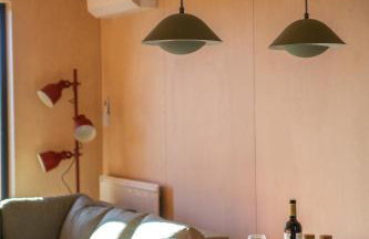 Brzozowy Rożnów - Foto 6