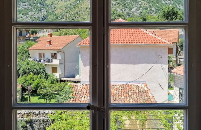 Villa Nicole - Foto 42