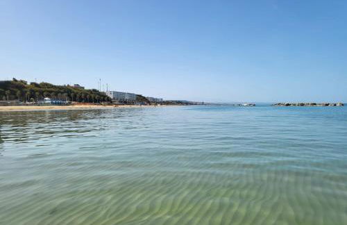 Alderi's Room - Foto 11