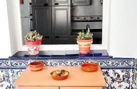 Parisito beach - Foto 27