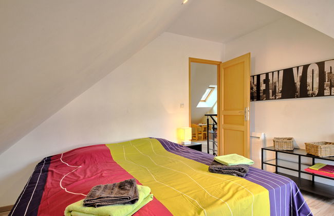 Le Graffi'Ty - Foto 21