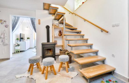 3 Bedroom Beautiful Home In Piscanovec - Foto 5