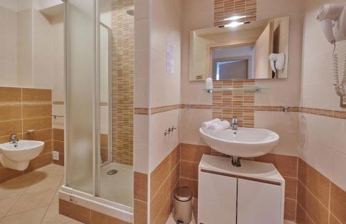 Casa Gordigiani di Berti Anna - bilocali con parcheggio - Photo 34