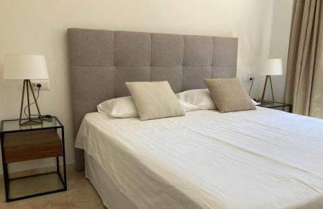 Oasis Costalita Estepona II - Photo 16