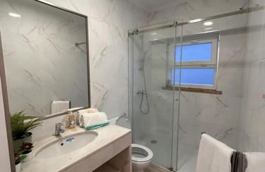 Casa das Naus - Lisbon riverside - Foto 6