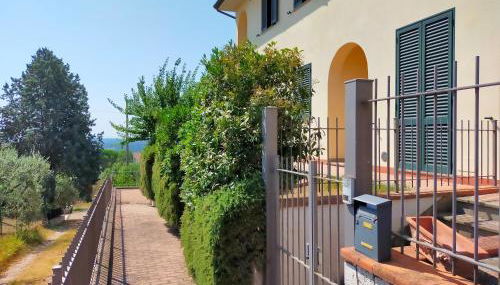 L'OLIVO appartamento turistico - Foto 4