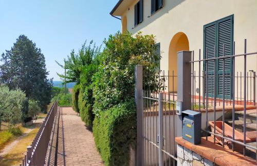 L'OLIVO appartamento turistico - Foto 4