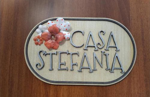 Casa Stefania - Photo 43