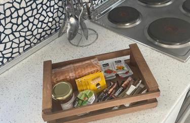 Estella’s House - Foto 13