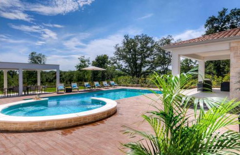 Villa Onyx - Photo 11