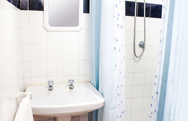 El Cerrillo - Cerro Negro - Photo 13