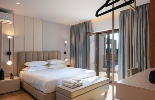 Vellis Residence - Photo 60