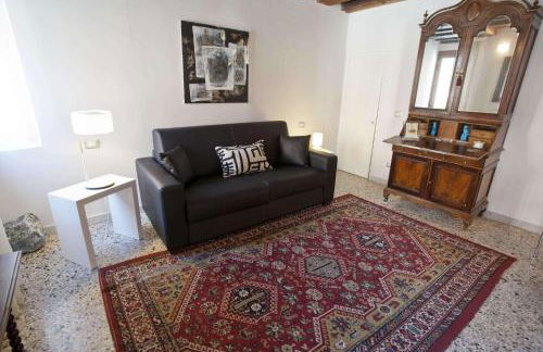 Cà dell'Ambasciatore - Foto 28