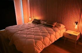 Apartamentos villa Carolina - Foto 9