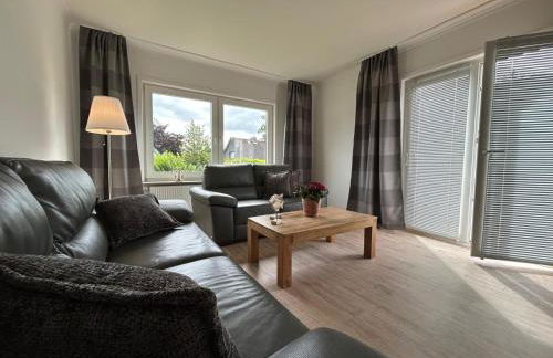 Ferienhaus Zingel - Foto 11