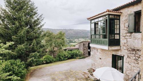 Casa da Labaceira - Foto 2