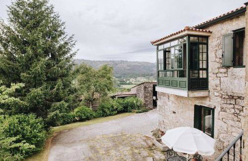 Casa da Labaceira - Foto 2