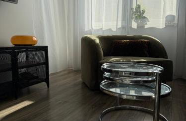 VINCI apartment - Photo 5