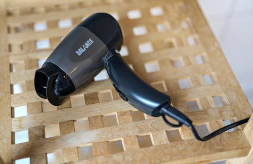 Ferienwohnung Schneider - Foto 11