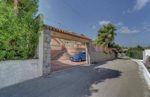 Villa Atlas by Villa Plus - Foto 25