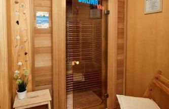 Ferienwohnungen Am Eifelsteig - Foto 18