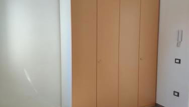 Carlotta Home - Foto 4