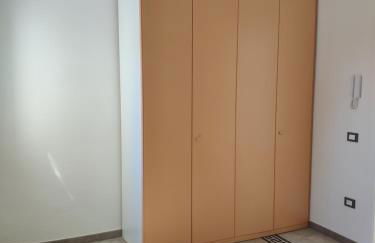 Carlotta Home - Foto 4