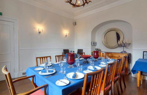 The Tannochbrae - Foto 32