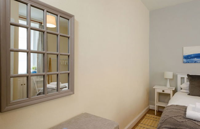 Kittiwake Apartment - Foto 2