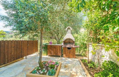 Fairytale Villa - Foto 41