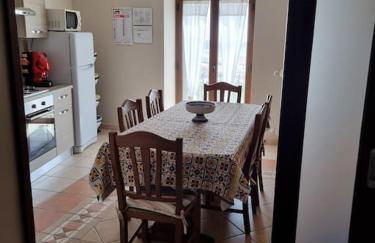 Obelisco Apartment Calascibetta - Foto 7