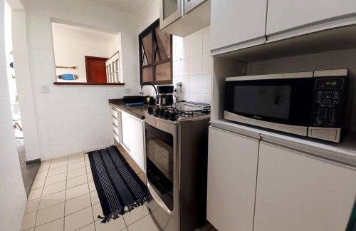 4praias - Ubatuba - Foto 15