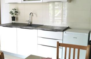 Apartman Borka - Foto 13