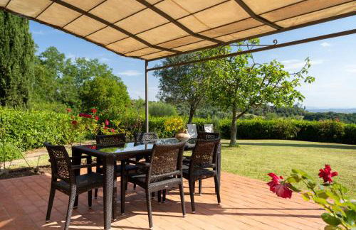 GHIZZOLO Residence - Refurbished Pool 2025 - Foto 30