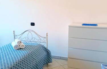 Da Faby e Marcy - Foto 23