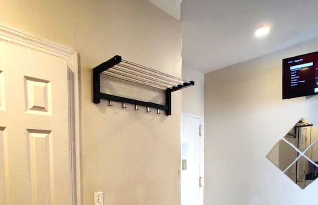 Macy Empire Apartments - Foto 23