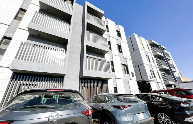 bnbmehomes- Stay nr Granada Mall-32B4 - Photo 34