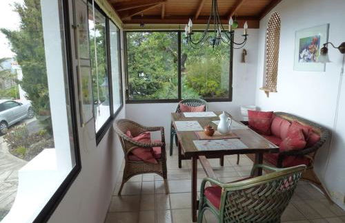 Casa las Pincoras - Foto 24