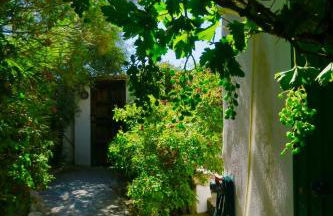 Cortijo Paraiso - Foto 52