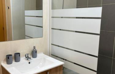 Real Dreams - Foto 14