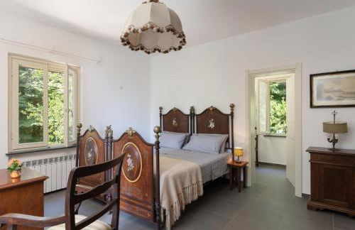 Holiday Home Lucrecia by Interhome - Foto 41