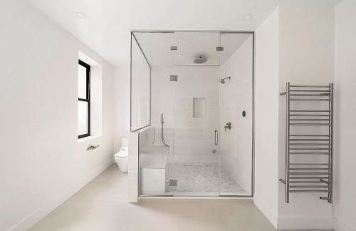 Harlington by Rove Travel Private Backyard & Roof - Foto 18