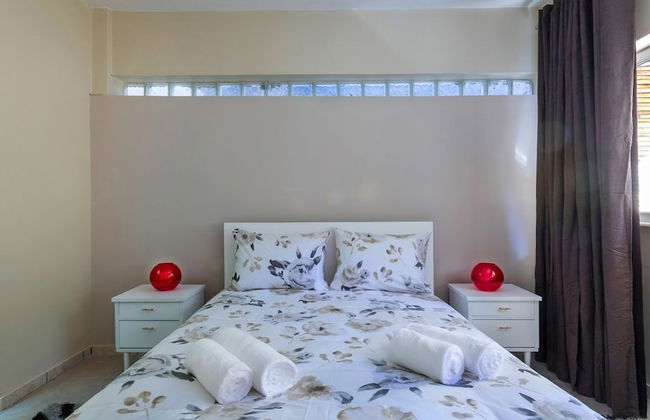 Ariadne Beautiful Studio - Foto 4