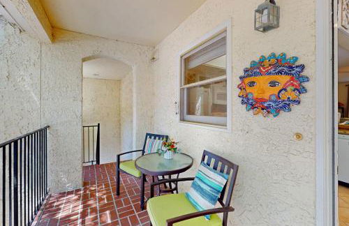 Devonshire 207 - Foto 25