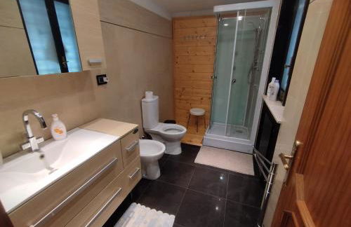 Greenhouse - Foto 27