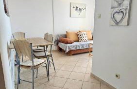 Apartmani Vinka - Foto 22