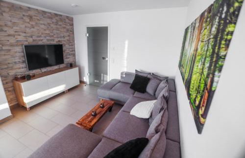 Gastl Ferienwohnung und Bootsverleih - Foto 17