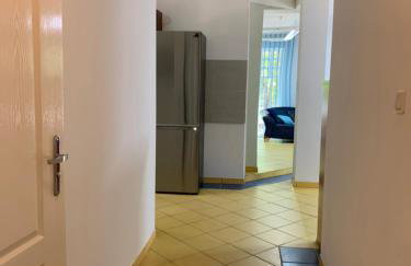 Yacht Club Apartamenty - Foto 63