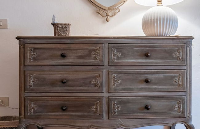 Fattoria Ca' di Fatino - Foto 15